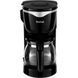 Крапельна кавоварка Tefal CM340811 578582ua фото 1