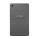 Планшет Lenovo Tab One 4/64GB Wi-Fi Luna Grey (ZAF00098UA) 617370ua фото 3