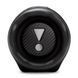 Портативная колонка JBL Charge 6 Black (JBLCHARGE6BL) 579979ua фото 6