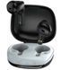 Навушники TWS SkyDolphin SL23 Black (SDBTE-000182) 579277ua фото 1