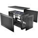 Корпус Sharkoon Rebel C20 RGB Black (4044951040520) 586342 фото 10