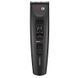 Машинка для стрижки BaByliss Pro FX3 FXX3CBE 620212ua фото 1