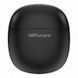 Наушники TWS HiFuture ColorBuds2 Black 514457ua фото 3