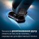 Электробритва мужская Philips Shaver Series 7000 S7882/55 463007ua фото 15