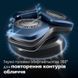 Электробритва мужская Philips Shaver Series 7000 S7882/55 463007ua фото 18