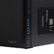 Корпус Fractal Design Node 304 (FD-CA-NODE-304-BL) 484156 фото 3