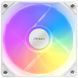 Водяное охлаждение Antec Vortex Lum 360 White ARGB (0-761345-40056-5) 619107 фото 7