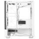 Корпус Prologix Lumi GM-01AW Glass White 623117ua фото 9