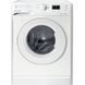 Пральна машина автоматична Indesit OMTWSA 51052 W 580089ua фото 1