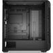 Корпус Sharkoon AK5G RGB Black (4044951041831) 586328 фото 6
