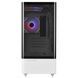 Корпус Prologix Lumi GM-01AW Glass White 623117ua фото 4