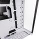 Корпус Lian Li O11 Dynamic XL ROG Certify White (G99.O11DXL-W.00) 339662 фото 6