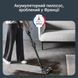 Вертикальний + ручний пилосос (2в1) Rowenta X-Force Flex 14.80 RH9B74WO 632724ua фото 7