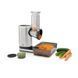 Электромясорубка WMF Kitchenminis 416400011 480284 фото 7