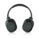 Наушники с микрофоном Real-El GD-865 Dark Green (EL124100057) 579475ua фото 5