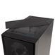 Корпус Prologix E107 Black 578555ua фото 8