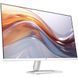 Монітор HP S5 527sa (94F48AA) 630644ua фото 2