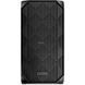 Корпус Sharkoon MK3 Black (4044951041732) 586336 фото 2