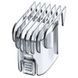 Машинка для стрижки Remington HC5150 511868ua фото 5
