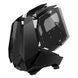 Корпус Jonsbo MOD5 Black 570965 фото 4