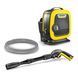 Минимойка высокого давления Karcher K Mini (1.600-054.0) 361199ua фото 1