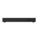 Комутатор некерований Netgear GS516PP (GS516PP-100EUS) 518823ua фото 5