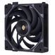 Вентилятор 1Stplayer XF7 Black (XF7-BK-1IN1) 622666ua фото 6