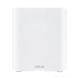 Mesh-система Asus ZenWiFi BT8 3-Pack White (90IG0930-MO3B40) 618483ua фото 5