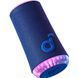 Портативная колонка Anker SoundCore Glow Blue (A3166G31) 623623ua фото 6