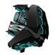Корпус Jonsbo MOD5 Black 570965 фото 10