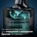 Электробритва мужская Philips Shaver Series 7000 S7882/55 463007ua фото 10