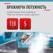 Парогенератор Tefal Express Optimal SV4110E0 579710ua фото 8