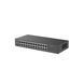 Комутатор некерований Ruijie Reyee RG-ES124G-L 578455ua фото 3