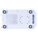 Корпус 1Stplayer Firebase X3-M-4F1 White (X3-M-4F1-W-WH) 623016ua фото 8