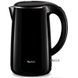 Электрочайник Tefal KO260830 578074ua фото 1