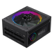 Блок живлення GameMax RGB Pro 750G 627799ua фото 29