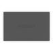 Комутатор некерований Netgear GS516PP (GS516PP-100EUS) 518823ua фото 4