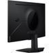 Монітор Samsung Odyssey Oled G5 (LS27FG502SIXUA) 630708ua фото 6