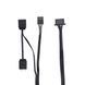 Вентилятор 1Stplayer XF7 Black (XF7-BK-1IN1) 622666ua фото 10