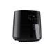 Мультипечь (аэрофритюрница) Philips HD9252/70 489405 фото 3