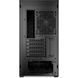 Корпус Sharkoon MK3 Black (4044951041732) 586336 фото 8