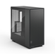 Корпус Fractal Design Epoch XL Black TG Light Tint (FD-C-EPO1X-02) 630490ua фото 15