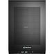 Корпус Sharkoon Rebel C20 RGB Black (4044951040520) 586342 фото 2