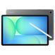 Планшет Samsung Galaxy Tab S10 FE 5G 8/128GB Grey (SM-X526BZAR) 573079ua фото 1