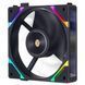 Вентилятор 1Stplayer XF7 Black (XF7-BK-1IN1) 622666ua фото 1