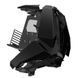 Корпус Jonsbo MOD5 Black 570965 фото 5