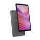 Планшет Lenovo Tab One 4/64GB Wi-Fi Luna Grey (ZAF00098UA) 617370ua фото 2