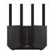 Wi-Fi-маршрутизатор Asus RT-BE92U (90IG0950-MO9A0V) 525711 фото 1