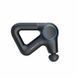 Перкусійний масажер Therabody Theragun Prime Plus (TG0004116-3A10) 587527 фото 5