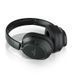 Наушники с микрофоном Real-El GD-865 Dark Green (EL124100057) 579475ua фото 7